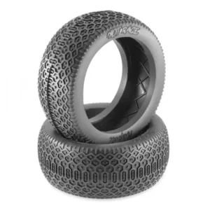 HOTRACE Napoli Soft Solo Gomme (2pz)
