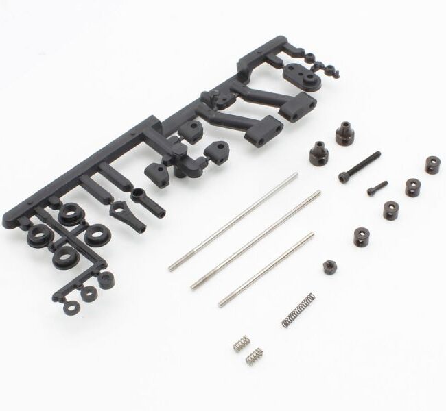 KYOSHO MP11 Set Tiranteria IF738
