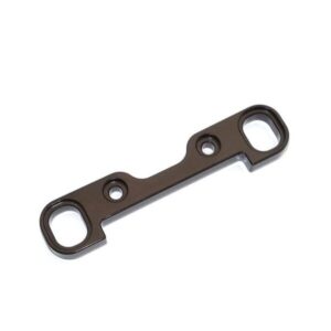 KYOSHO MP11 Piastra Sospensione Bracci B FR IF707