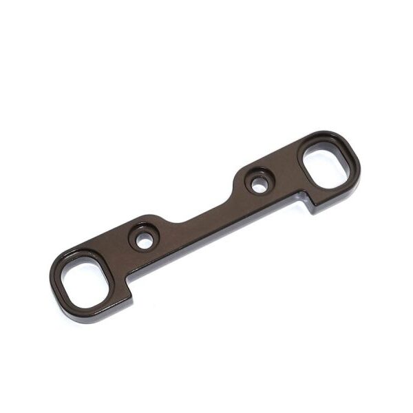 KYOSHO MP11 Piastra Sospensione Bracci B FR IF707