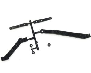 KYOSHO MP11 Puntalini Irrigidimento IF722