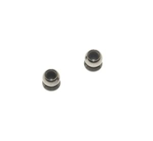 KYOSHO MP11 Sfere Flangiate 5.8mm IF743