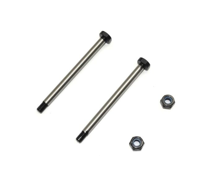 KYOSH0 MP11 Perni 6.5x26mm IF745