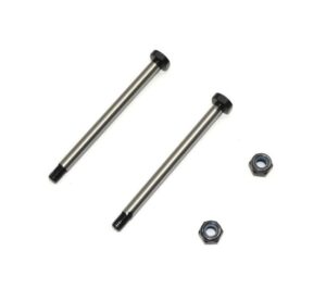 KYOSHO MP11 Set Viti Cellule 3x44mm IF748
