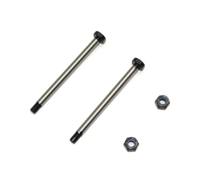 KYOSHO MP11 Set Viti Cellule 3x44mm IF748