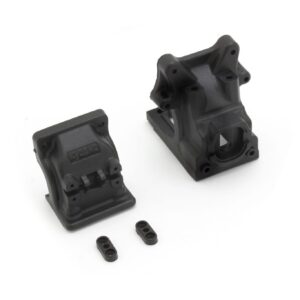 KYOSHO MP11 Cellula Porta Diff Ant-Post IF724