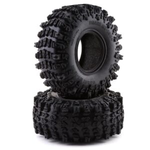 Gmade Gomme MT1904 1.9 Rock Crawler Super Soft GM70304