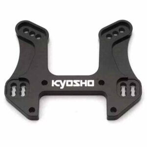 Kyosho MP11 Torre Ammo Anteriore IF704