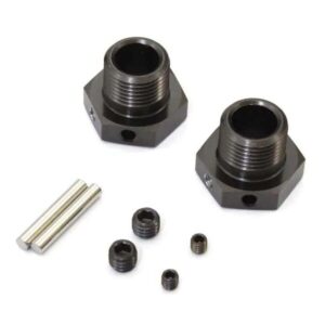 KYOSHO MP9/MP10/MP11 Trascinatore Ruota IFW625B