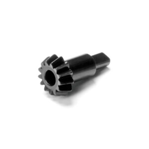 XRAY XB8 PIGNONE CONICO 13T 355115
