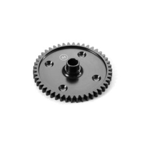 XRAY XB8 CORONA CENTRALE LARGE 46T 355056