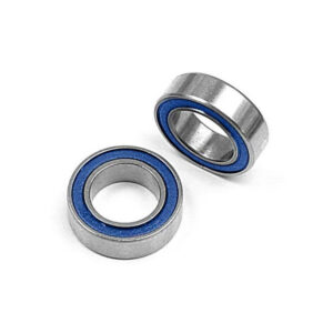 XRAY CUSCINETTI 6X10X3 940610