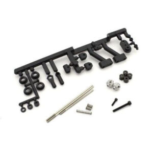 KYOSHO Set Tiranti Leverismi IF454D