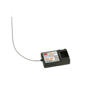 Ricevente FLYSKY A3 AFHDS2A FS080