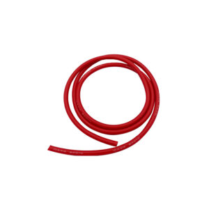 Gens Ace Cavo 10AWG Rosso 1mt GP-AWG10R