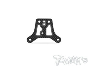 T-Work's Trapezio Salvaservo Carbonio MP11 TO-213-MP11