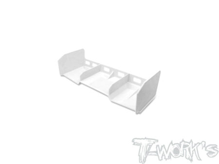 T-Work's Alettone Sprint Airflow TO-350-A-W