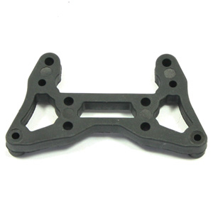 FTX Torre Anteriore Banzai FTX6560