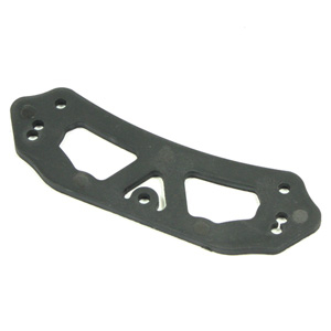 FTX Rinforzo Bumper Anteriore Banzai/Hooligan FTX6588