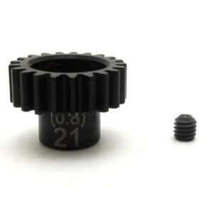 Kyosho Pignone 21T Mod 0.8 PNGS0821