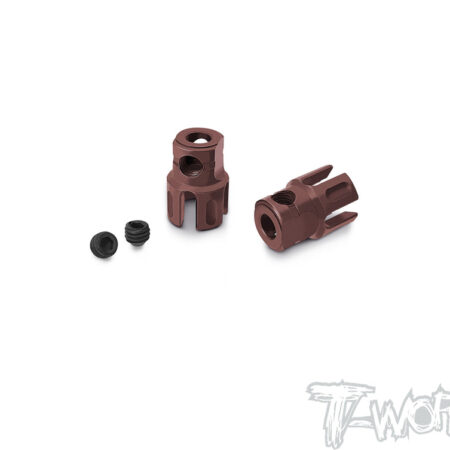 T-WORK'S Bicchierino Dogbone A-P MP10-11 TO-264-B