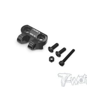 T-Work's Supp Puntalino Post Alu TO-281-MP11