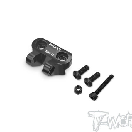 T-Work's Supp Puntalino Post Alu TO-281-MP11
