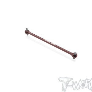 T-WORK'S Cardano Centrale Anteriore Kyosho MP11 TO-304F-MP11