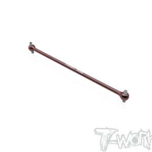 T-WORK'S Cardano Centrale Posteriore Kyosho MP11 TO-304R-MP11