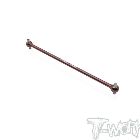 T-WORK'S Cardano Centrale Posteriore Kyosho MP11 TO-304R-MP11