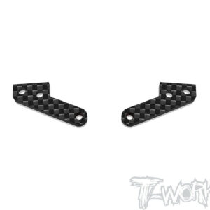 T-Work's Attacco Ackerman Fusello Carbonio MP11 TO-314