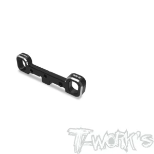 T-WORK'S Piastrina A 7075 Kyosho MP11 TO-354-D
