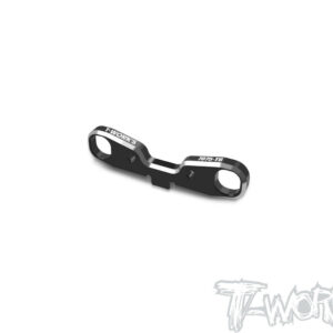 T-WOKR'S Piastrina C 7075 Kyosho MP11 TO-354-F