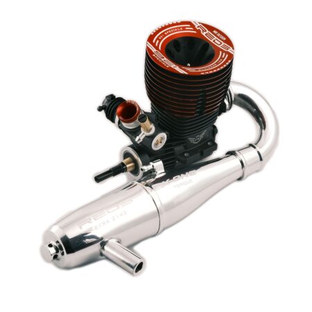 REDS COMBO 921 SPECIAL Limited Ed. COBU0031