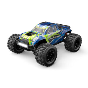 MJX HYPER GO Monster Truck 4wd RTR 1:14 MX-14208
