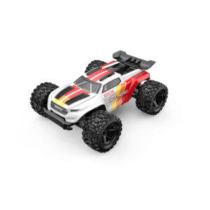 MJX HYPER GO Monster Truck 1:18 4WD RTR MX-18208