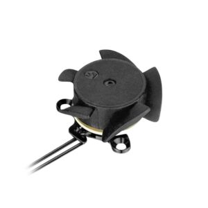 HOBBYWING Fan XR8 Plus G2S, XR8 Pro G3/SE, MAX10 G2-140A HW30860107
