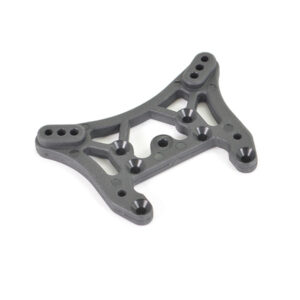 FTX Vantage/Zorro/Outlaw Torre Ammortizzatore Ant FTX6200