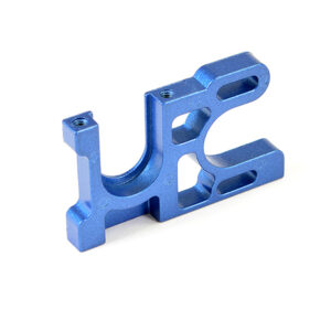 FTX Banzai/Vantage/Carnage Supporto Motore Alu FTX6258