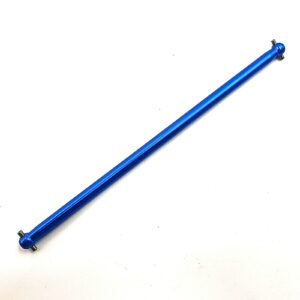 FTX Banzai Omocinetico Centrale FTX6594
