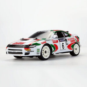 CARISMA GT24 2.0 Toyota Celica GT4 CA92168