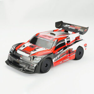 CARISMA GT24R Micro Rally Car 1/24 RTR CA57968