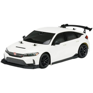 CARISMA M40S 2.0 HONDA CIVIC TYPE R FL5 BRUSHLESS CA90068