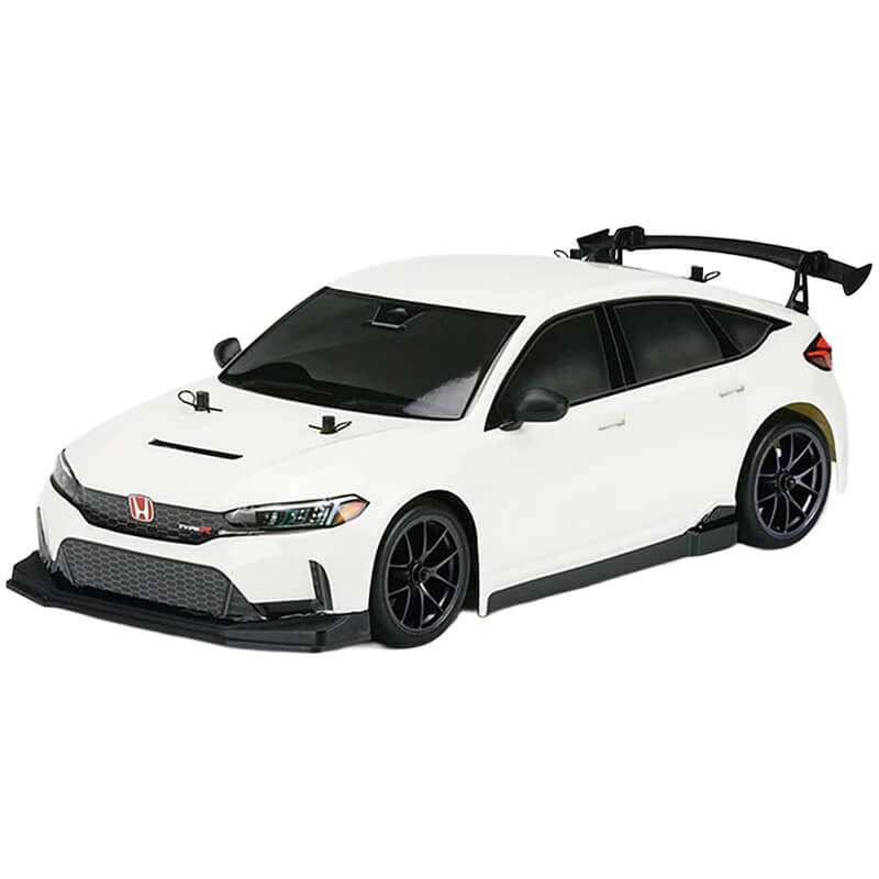 CARISMA M40S 2.0 HONDA CIVIC TYPE R FL5 BRUSHLESS CA90068