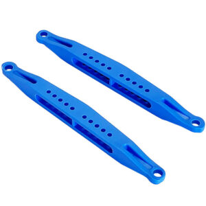 FTX Outlaw/Zorro/Kanyon Link Ponte Posteriore FTX8232B