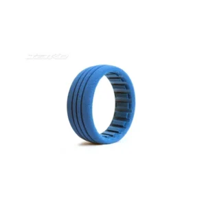 JETKO Inserto Gomme Soft Evo Buggy 1-8 (4) JK6224DB4