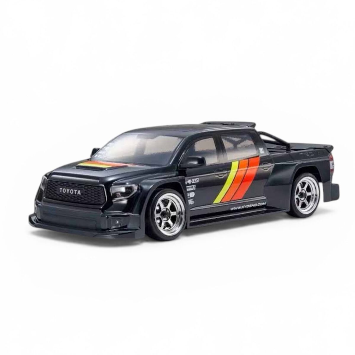 KYOSHO Fazer D2 Toyota Tundra Drift 34531B