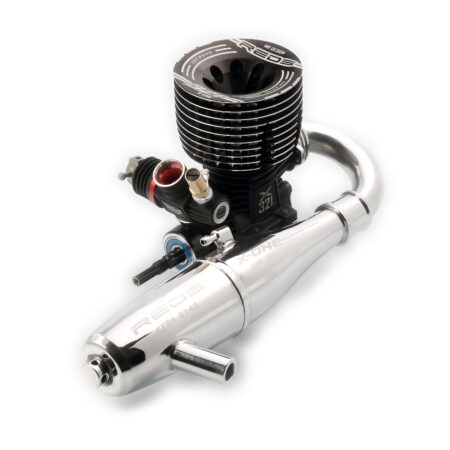 REDS Combo 321 Estremo 16% XOne 2143 COBU0036