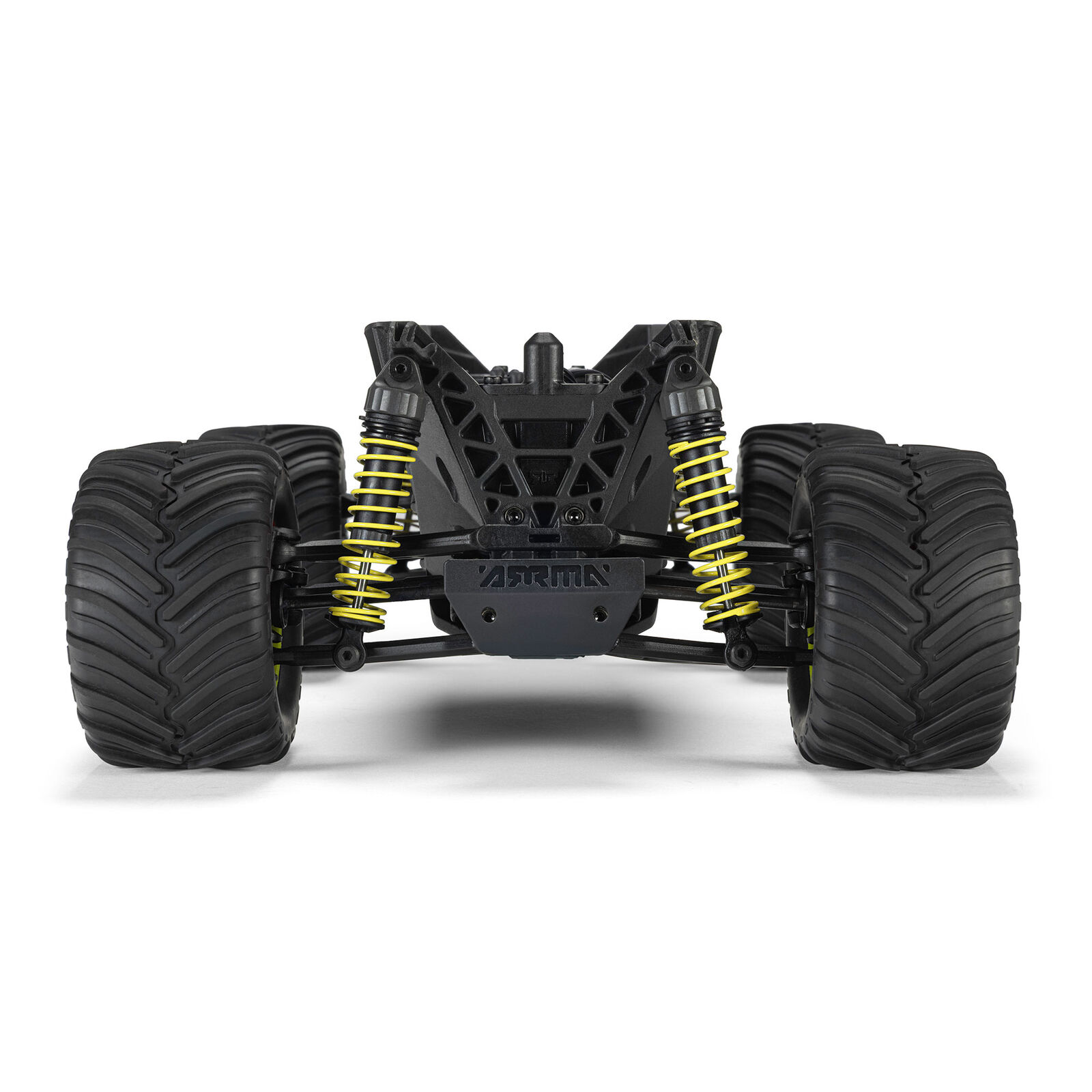 ARRMA GORGON GROM RTR Brushed 1/16 ARA2130T1 - immagine 9