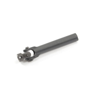 FTX KANYON/THUNDER CVD OUTER HALF SHAFT ACCIAIO FTX-8411S